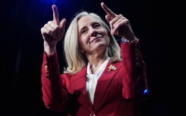 Tuesday’s Elections: The Light Shines Again in the US