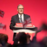 The UK’s Threat to International Law