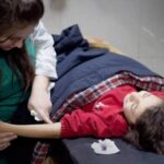 Israel Kills 13 People in Southern Syria After Failed Detention Attempt