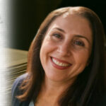 The 67-Year-Old Iranian Woman Condemned to Death After a 10-Minute Trial…Over A Piece of Fabric