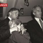 EA-CEO Retort VideoCast: Social Media, Disinformation, and Trump-Epstein