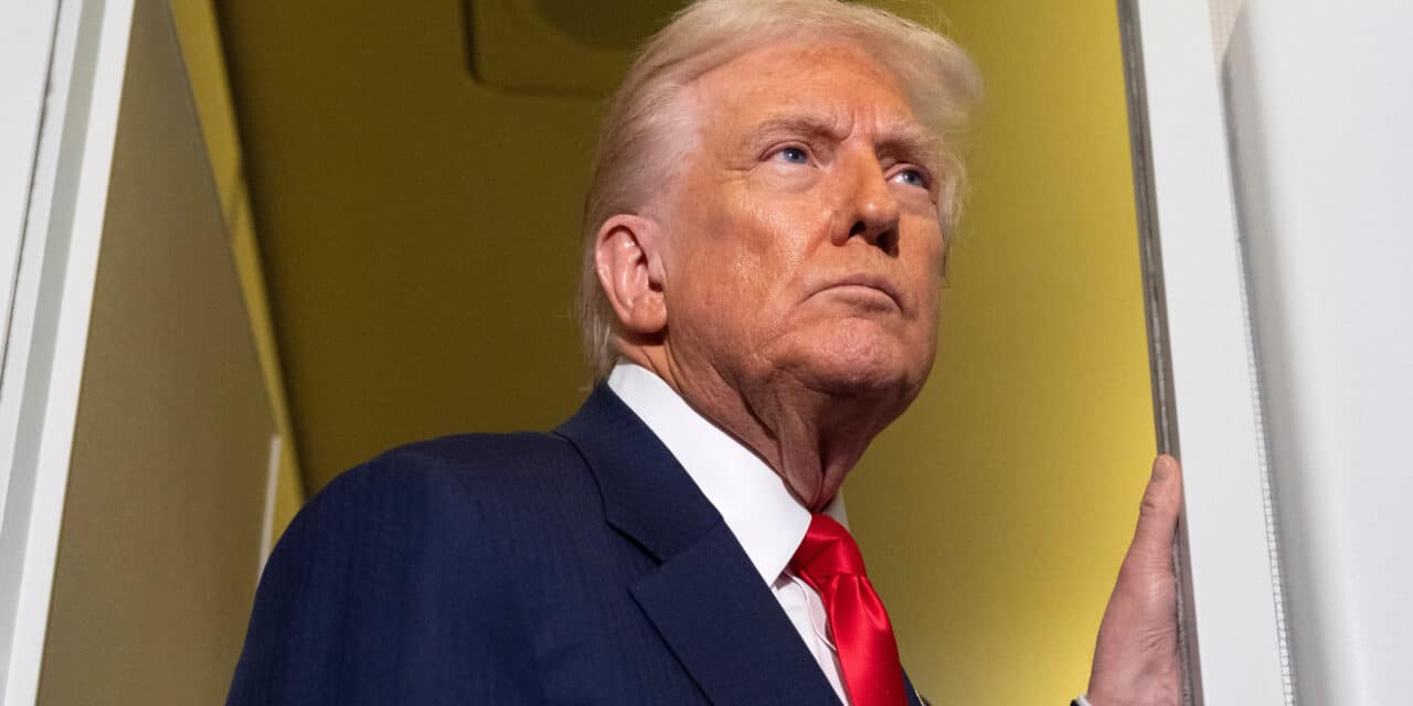 EA-Times Radio VideoCast: After The Elections; Trump’s Shutdown; Epstein Again; Putin-Trump Nuclear Bluster