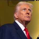 EA-Times Radio VideoCast: After The Elections; Trump’s Shutdown; Epstein Again; Putin-Trump Nuclear Bluster