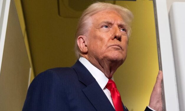 EA-Times Radio VideoCast: After The Elections; Trump’s Shutdown; Epstein Again; Putin-Trump Nuclear Bluster