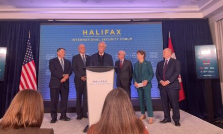 Ukraine War, Day 1,368: US Legislators — Trump-Kremlin Ultimatum is “Russian Proposal”