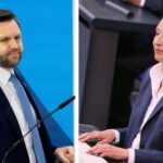 The Trumpists Promote Europe’s Far Right