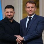 EA on TVP World: Putin’s “Window” to Conquer Ukraine