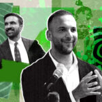 In Search of Conviction: Why the UK Can’t Produce A Mamdani (Yet)