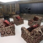 EA on DW News: Epstein Photos Keep Pressure on Trump