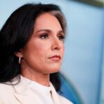 EA on WION: Ukraine — Tulsi Gabbard and Kremlin v. US Intelligence Agencies