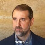 How Assadists In Russia Are Plotting War in Syria