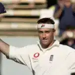 A Risky Wicket: Cricket, Masculinity, and Mental Health