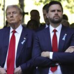 EA on DW News and TVP World: Trump’s Racist “Strategy” Abandons America’s Allies