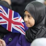 Britain’s Muslims Are Ready to Rebuild the UK — But is the UK Ready to Let Them?