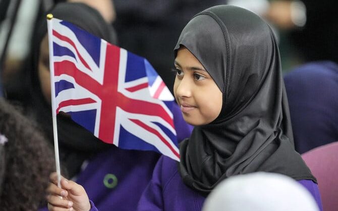 Britain’s Muslims Are Ready to Rebuild the UK — But is the UK Ready to Let Them?