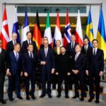 Ukraine War, Day 1,391: Zelensky and Europe Regain Political Initiative In Talks With Trump’s Envoys