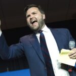 EA on War and Politics 24: Can J.D. Vance and Trump Administration’s “Anti-Ukraine” Faction Bail Out Putin?