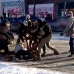 EA on International Media: Recognizing the Trump Camp’s Execution of Alex Pretti