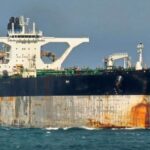 EA on RTE: Venezuela — US Seizes Russian-Flagged Tanker in North Atlantic