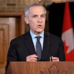 EA on CBC: Canada Breaks from the Trump Regime