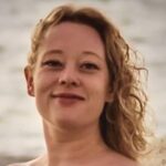 EA on DW News: ICE Kills Renee Nicole Good