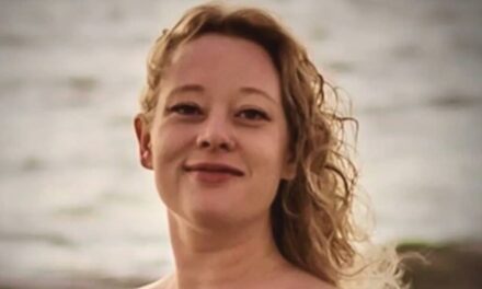 EA on UK and German Outlets: ICE Kills Renee Nicole Good