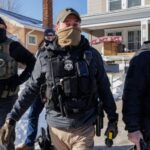 EA-The Focus Podcast: Trump, Authoritarianism, and the Minnesota Moment