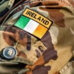 EA-The Dark State Podcast: Ireland’s Security Threatened Between Trump and Putin