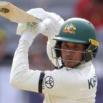 Cricket, Politics, and Gaza: The Moral Decency of Usman Khawaja