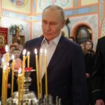 EA-Times Radio VideoCast: Ukraine — Is Putin Running Out of Options for “Victory”?