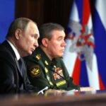 EA-Ukraine VideoCast: Kyiv Exposes Russia’s Vulnerabilities