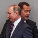 EA-War and Politics 24 VideoCast: The Kremlin’s Window to “Break” Ukraine