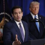 EA-Byline Times Podcast: Ego, Oil, and “Donro Doctrine” — Trump’s Invasion of Venezuela