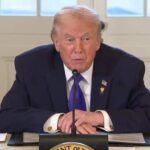 EA on TVP World: Trump’s Threats; Iran’s Protests