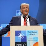 EA on TVP World and France 24: Alliance No More — Trump Threatens Greenland, NATO, and Europe