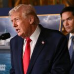 EA on International Outlets: Law-Breaking Trump Administration Pursues “Regime Coercion” in Venezuela — and Threatens Other Countries