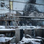 Ukraine War, Day 1,417: Kyiv Struggling to Restore Power After Russian Strikes