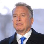 EA-War and Politics 24 VideoCast: “Incompetent” Witkoff Amid Uncertainty and Concern Over Ukraine-Russia-US Talks