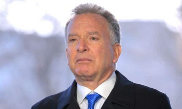 EA-War and Politics 24 VideoCast: “Incompetent” Witkoff Amid Uncertainty and Concern Over Ukraine-Russia-US Talks