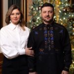 Ukraine War, Day 1,407: Zelensky — “An End to the War But Not the End of Ukraine”