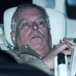 EA on Times Radio: Week in Review — Andrew and Epstein; Ukraine’s Resistance; Cartel Kingpin Killed in Mexico; Trump’s Sham “Board of Peace”