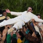 EA-Times Radio VideoCast: Trump Dementia?; Epstein Coverup Latest; Bad Bunny’s Celebration of Americas v. Trump’s Rant