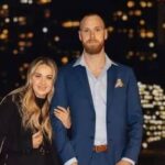 Trump’s Detentions and the Undocumented Irish in America