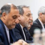 EA on Amargi and Talk TV: Can Iran-US Talks Avert Trump’s War?