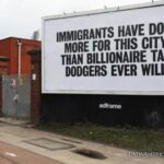 The Billionaire Blame Game: How UK Tax Exile Jim Ratcliffe Fueled Class Division and Bigotry — and How We Must Respond