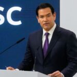 EA on TVP World: The Munich Security Conference and Trump’s Threat to Europe