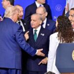 EA on SUCH News: Will Pakistan’s Flattery of Trump Pay Off?