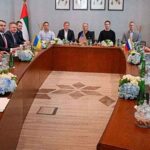 Ukraine War, Day 1,470: Talks with Russia and US “On Hold” Because of Iran War