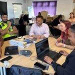 Keeping the Flame Alive: Remembering Birmingham’s Waseem Zaffar