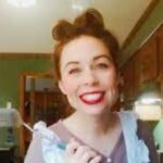 Pretty, Passive, Political: How The “Tradwife” Makes Reactionary Politics “Normal”